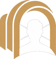 totali · Portal do Cliente
